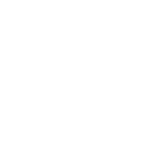 Eplough
