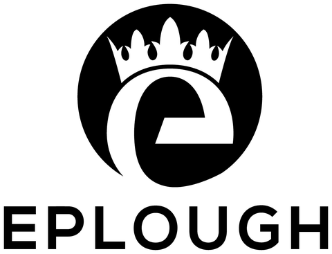 Eplough
